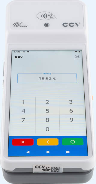 A960 mitte