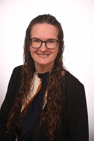 Christiane Schönhuber