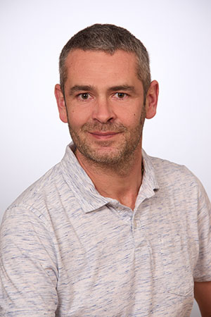 Szabolcs Fuchs